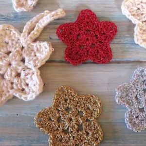 Meet your Posher, Yoselin